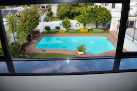 Paarl Accommodation at  | Viya