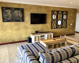 Ballito Accommodation at 21 Sabuti HL282 | Viya