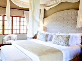 Mbombela (Nelspruit) Accommodation at  | Viya