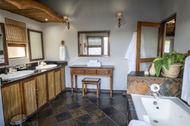 Zululand Accommodation at  | Viya