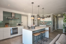 Milnerton Rural Accommodation at Big Bay Azure | Viya