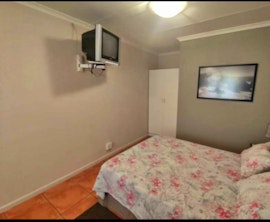 Northern Suburbs Accommodation at  | Viya