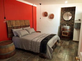 Stellenbosch Accommodation at  | Viya