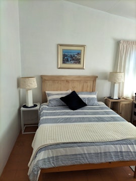 Overberg Accommodation at At the Sea in Onrus | Viya