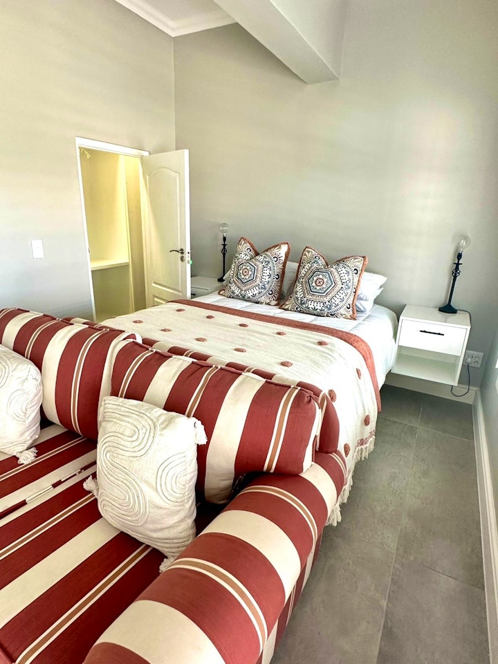 Langebaan Accommodation at Be @ 19 | Viya