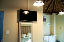 Gauteng Accommodation at  | Viya