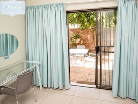 Limpopo Accommodation at  | Viya