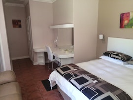 Welkom Accommodation at Easy Inn Guesthouse | Viya