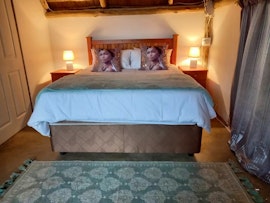 Free State Accommodation at  | Viya