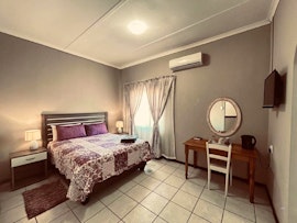 Karoo Accommodation at  | Viya