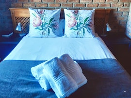 Karoo Accommodation at  | Viya