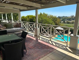 Somerset West Accommodation at  | Viya