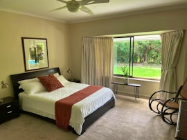 Southern Suburbs Accommodation at Wine Down | Viya