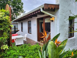 Garden Route Accommodation at  | Viya