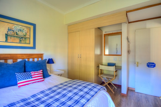 Panorama Route Accommodation at  | Viya