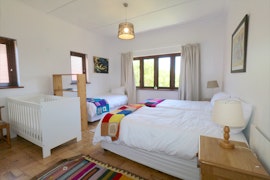 Southern Suburbs Accommodation at Annie's Place | Viya