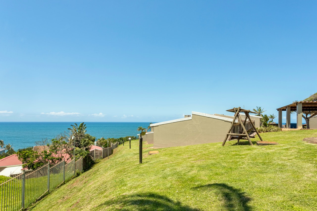 Ballito Accommodation at  | Viya