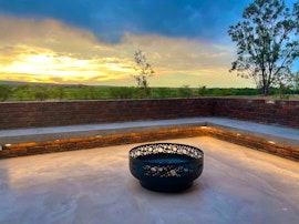 Waterberg Accommodation at  | Viya