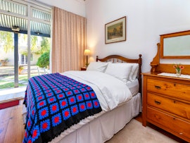 Overberg Accommodation at  | Viya