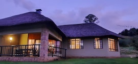 KwaZulu-Natal Accommodation at  | Viya