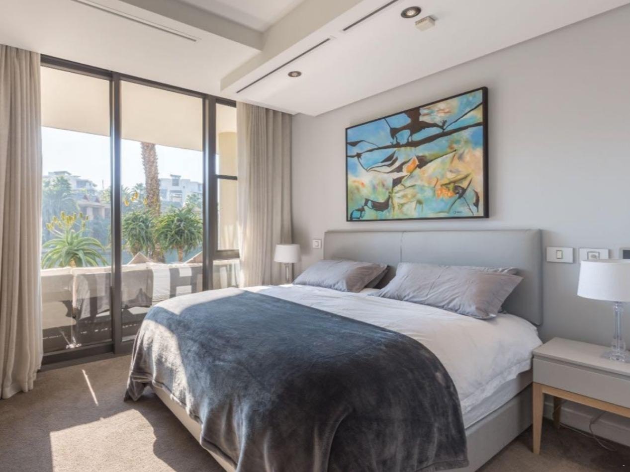 Mountain Marina - Two Bedroom Premier Private Pool 4 image no 4 of 24