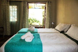 Soutpansberg Mountains Accommodation at  | Viya