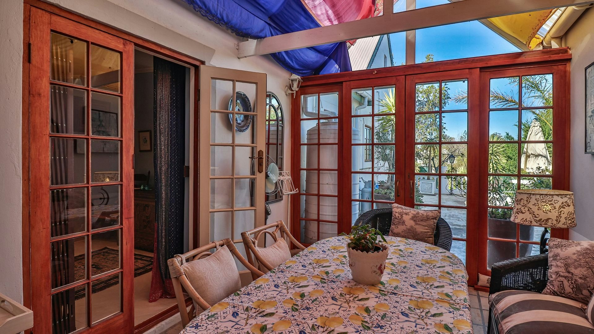 Villa Ulrika image no 11 of 23