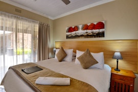 Johannesburg Accommodation at  | Viya