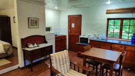 Amathole District Accommodation at  | Viya