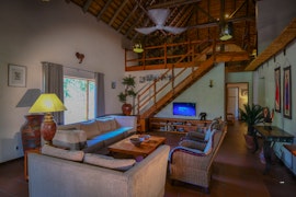 Lowveld Accommodation at  | Viya