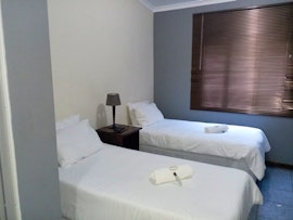 KwaZulu-Natal Accommodation at White House Lodge | Viya