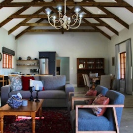 Overberg Accommodation at  | Viya