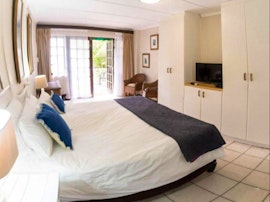 Margate Accommodation at  | Viya