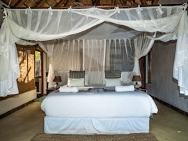 Kruger To Canyons Accommodation at Raptors Lodge Accommodation | Viya