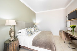 Potchefstroom Accommodation at  | Viya