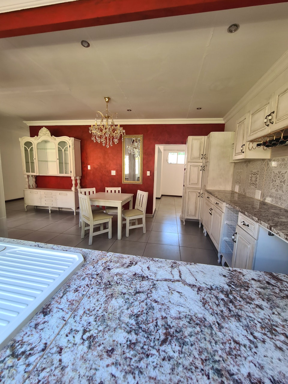 Pretoria CBD Accommodation at  | Viya