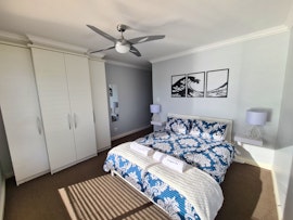 Jeffreys Bay Accommodation at 33 Kingston Place | Viya