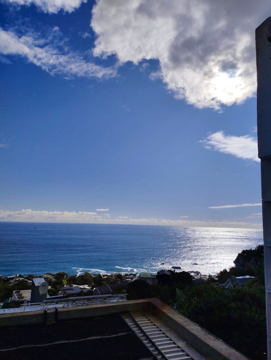 Atlantic Seaboard Accommodation at  | Viya