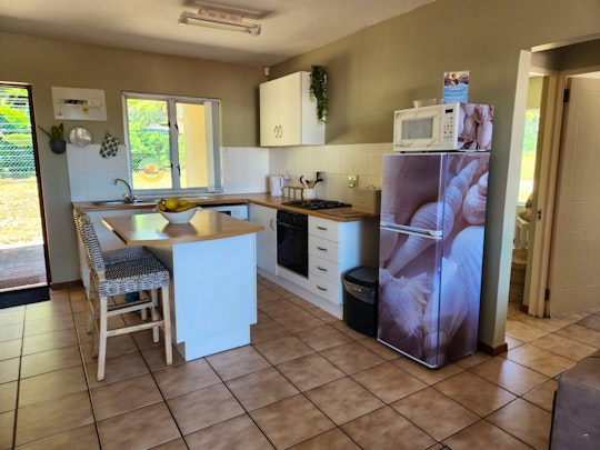 Jeffreys Bay Accommodation at  | Viya