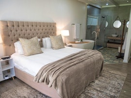 Pretoria Accommodation at  | Viya