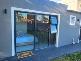 Bloubergstrand Accommodation at Willow Retreat | Viya