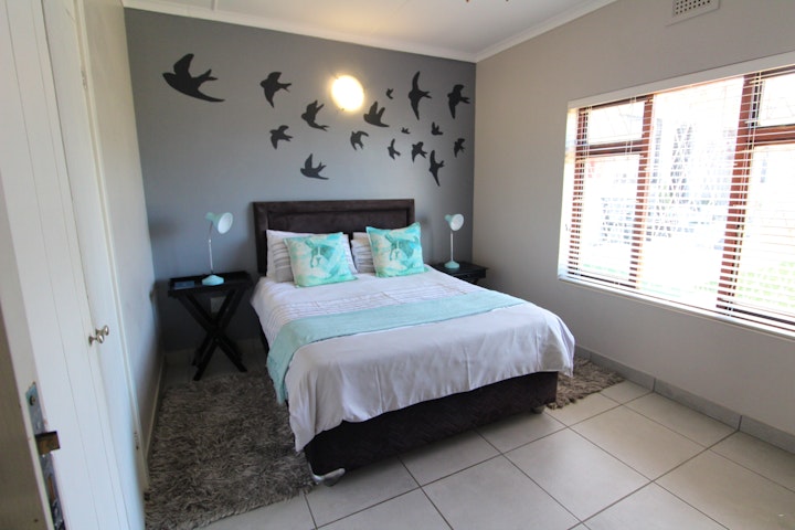 South Coast Accommodation at Sue Casa 3 | Viya