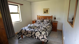 Boland Accommodation at Fonteinhuisie | Viya