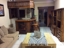 North West Accommodation at Viooltjie | Viya