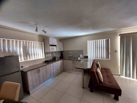 Swakopmund Accommodation at  | Viya