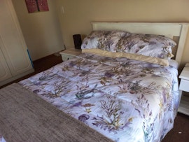 Garden Route Accommodation at Seester | Viya