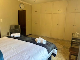 Cape Town Accommodation at  | Viya