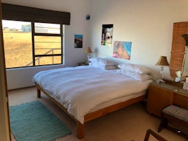 Erongo Accommodation at Sea Front self-catering | Viya