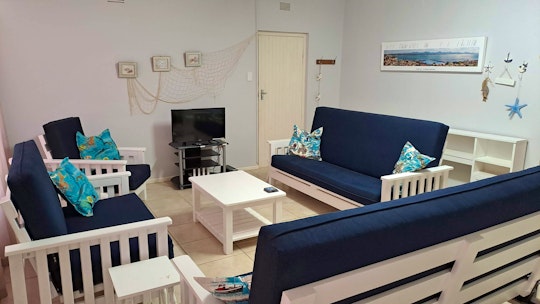 Mossel Bay Accommodation at  | Viya