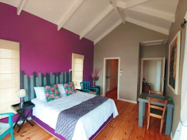 Cape Town Accommodation at  | Viya